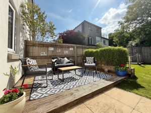 Photo 14- click for photo gallery